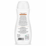 Thumbnail for Nuerma Science Honey Almond Advanced Nourishing Body Lotion | Deep Hydrating Moisturizer - Distacart