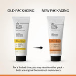 Thumbnail for Deconstruct Niacinamide Brightening Moisturiser