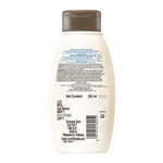 Thumbnail for Aveeno Skin Relief Body Wash