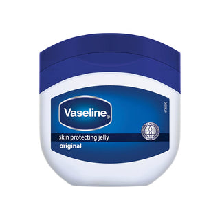 Vaseline Pure Petroleum Jelly - Distacart