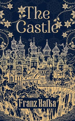 Thumbnail for The Castle