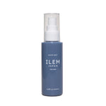 Thumbnail for ILEM JAPAN Shave Mist For Men | Best Before Oct 2026 | After Shave Spray | Made in Japan - 100ml