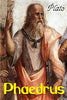 Phaedrus