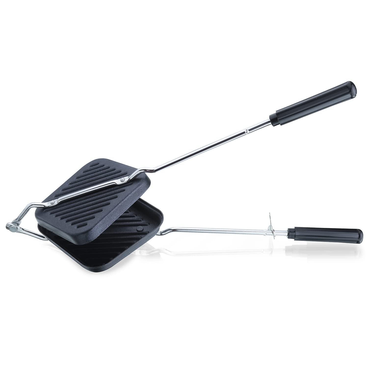 Anjali Non-Stick Grill Sandwich Toaster - Dista