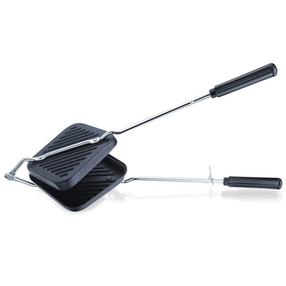 Anjali Non-Stick Grill Sandwich Toaster - Dista