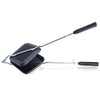 Anjali Non-Stick Grill Sandwich Toaster - Dista