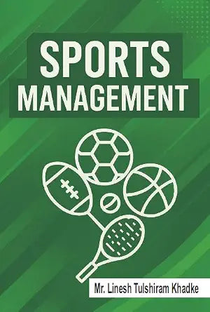 SPORTS MANAGEMENT [Jan 30, 2026] - Dista