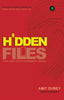 Hidden Files - Amit Dubey - Dista