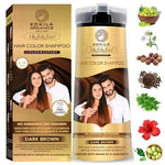 Thumbnail for Kokila Shampoo For Men & Women, No Ammonia, No Paraben