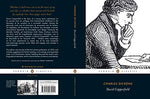 Thumbnail for David Copperfield