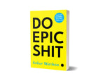 Thumbnail for DO EPIC SHIT