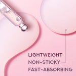 Thumbnail for Ponds Bright Beauty Gluta Niacinamide Serum - Distacart