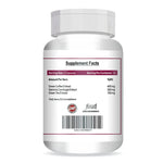 Thumbnail for Vokin Biotech LipoFast Advanced Weight Loss Formula Support Weight Loss & BMI Reduction (60 capsules)