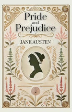 Thumbnail for Pride and Prejudice