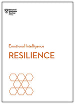 Thumbnail for Resilience (HBR Emotional Intelligence Series)