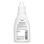 Thumbnail for Jiva Ayurveda Tulsi Drops