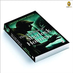 Thumbnail for The Case-Book of Sherlock Holmes