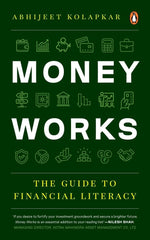 Thumbnail for Money Works: The Guide to Financial Literacy