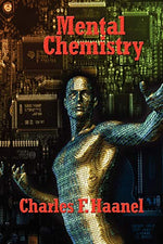 Thumbnail for Mental Chemistry