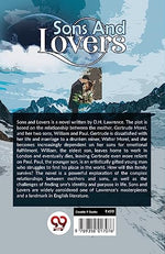 Thumbnail for Sons and Lovers