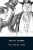 Pickwick Papers