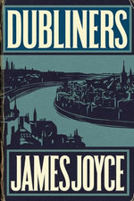 Thumbnail for Dubliners