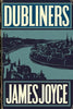 Dubliners