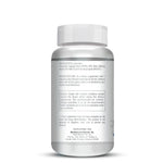 Thumbnail for Vokin Biotech L-Carnitine Acetyl (ALCAR)- Support Brain Health- 500 mg – 90 Capsules