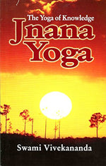 Thumbnail for Jnana Yoga: The Yoga of Knowledge