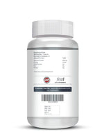 Thumbnail for Vokin Biotech Spirulina- Support Heart Health and Liver Health -800mg (90 Capsules)