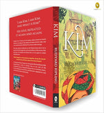 Thumbnail for Kim