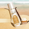 Layerr Wottagirl Madagascar Vanilla Fragrance Mist For Women - Distacart