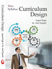 Curriculum Design      Hardcover – 1 January 2016 - Dista