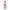 BBlunt Curly Hair Conditioner with Coconut Water & Jojoba Oil - Distacart