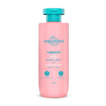 Thumbnail for Aqualogica Radiance+ Silky Body Lotion - Distacart