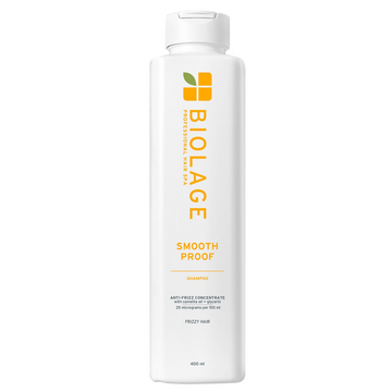 Matrix Biolage Smoothproof Camellia Shampoo - Dista