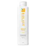 Thumbnail for Matrix Biolage Smoothproof Camellia Shampoo - Dista