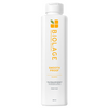 Matrix Biolage Smoothproof Camellia Shampoo - Dista