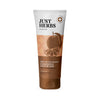 Just Herbs Silksplash Rehydrant Face Wash - Distacart