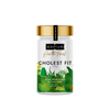 Kapiva Ayurveda Cholest Fit Capsules - Distacart