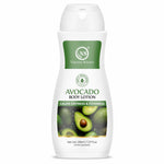 Thumbnail for Nuerma Science Avocado Moisturizing Body Lotion for Dry & Sensitive Skin with 24 hr Nourishment - Distacart