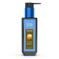 Thumbnail for Blue Nectar Shubhr Radiance Honey Face Cleanser - Distacart