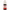 Adel Homeopathy Calcarea Carbonica Dilution
