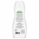 Thumbnail for Nuerma Science Avocado Moisturizing Body Lotion for Dry & Sensitive Skin with 24 hr Nourishment - Distacart