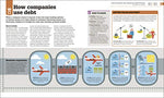 Thumbnail for How Money Works: The Facts Visually Explained