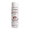 Luxura Sciences Onion Oil Shampoo For Hair Growth - Dista