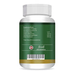 Thumbnail for Vokin Biotech Insulex Weight Management | Appetite Control | Digestive Detox (60 Capsules)