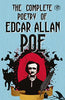The Complete Poetry of Edgar Allan Poe