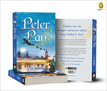 Thumbnail for Peter Pan
