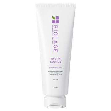 Matrix Biolage Hydrasource Plus Aloe Conditioner - Dista